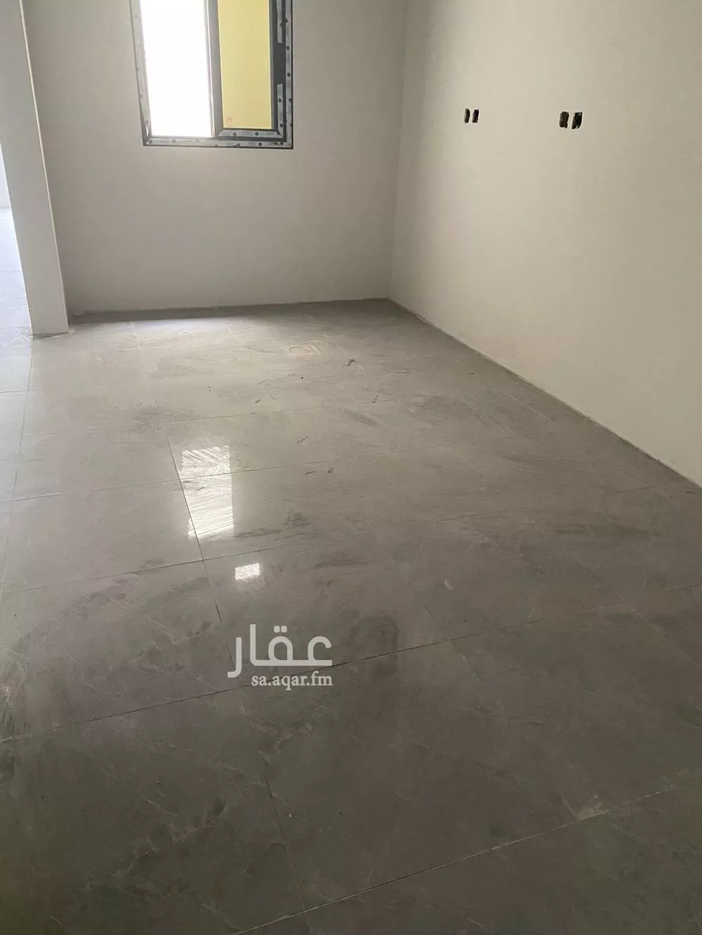 مكتب تجاري للإيجار في شارع طريق الملك عبدلله, حي الروضة2, مدينة الاحساء, المنطقة الشرقية 1 صورة