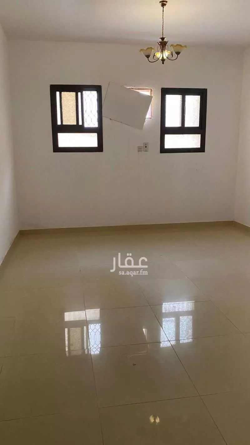 شقة للإيجار في شارع الحماء, حي ظهرة البديعة, مدينة الرياض, منطقة الرياض 1 صورة