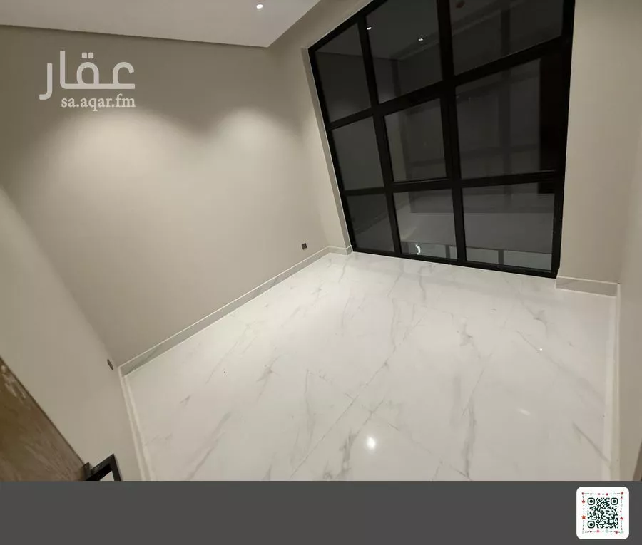 فيلا للبيع في شارع وادي وج, حي القادسية, مدينة الرياض, منطقة الرياض 1 صورة