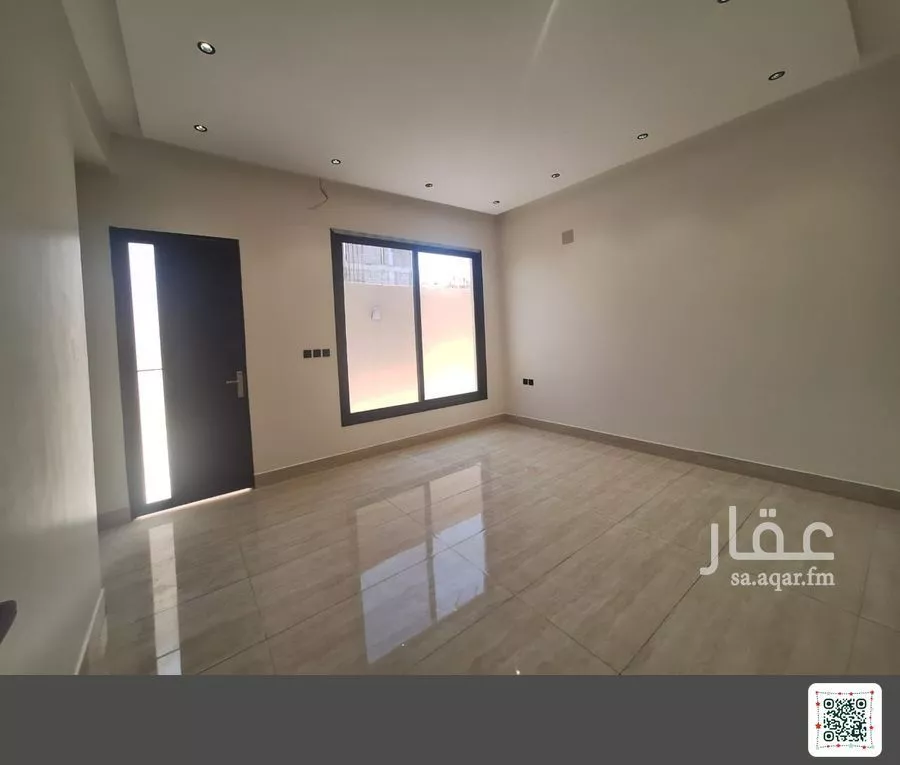 فيلا للبيع في حي الرمال, مدينة الرياض, منطقة الرياض 1 صورة