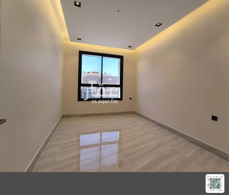 شقة للبيع في شارع رقم 178, حي المونسية, مدينة الرياض, منطقة الرياض 1 صورة