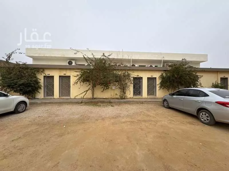 شقة للإيجار في شارع الملك سلمان بن عبد العزيز, حي الزهور, مدينة سكاكا, منطقة الجوف 1 صورة