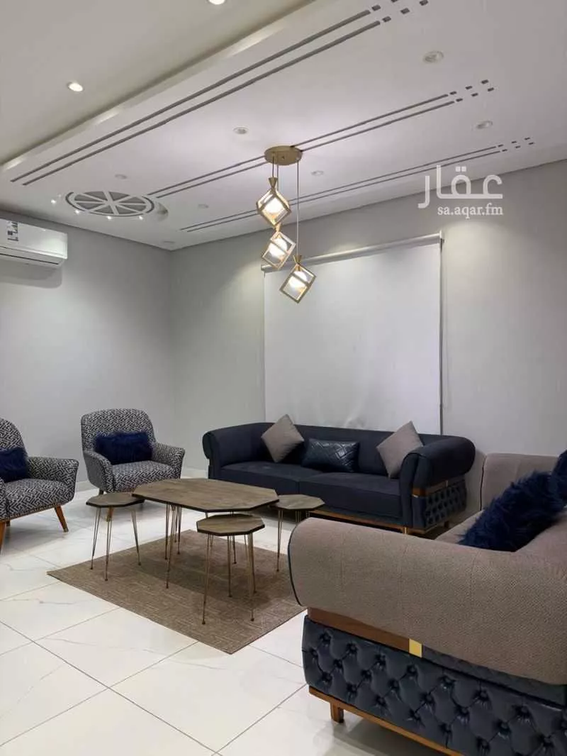 شقة للإيجار في شارع داود بن الصغير, حي الحمدانية, مدينة جدة, منطقة مكة المكرمة 1 صورة