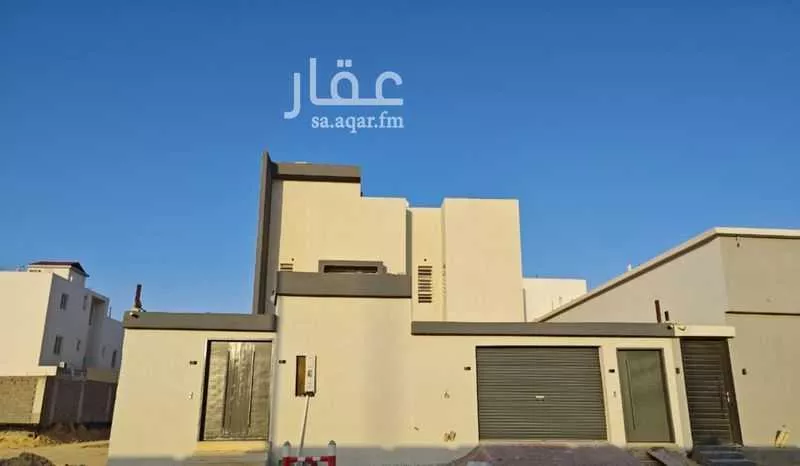 فيلا للإيجار في الخرج ، الخرج 1 صورة