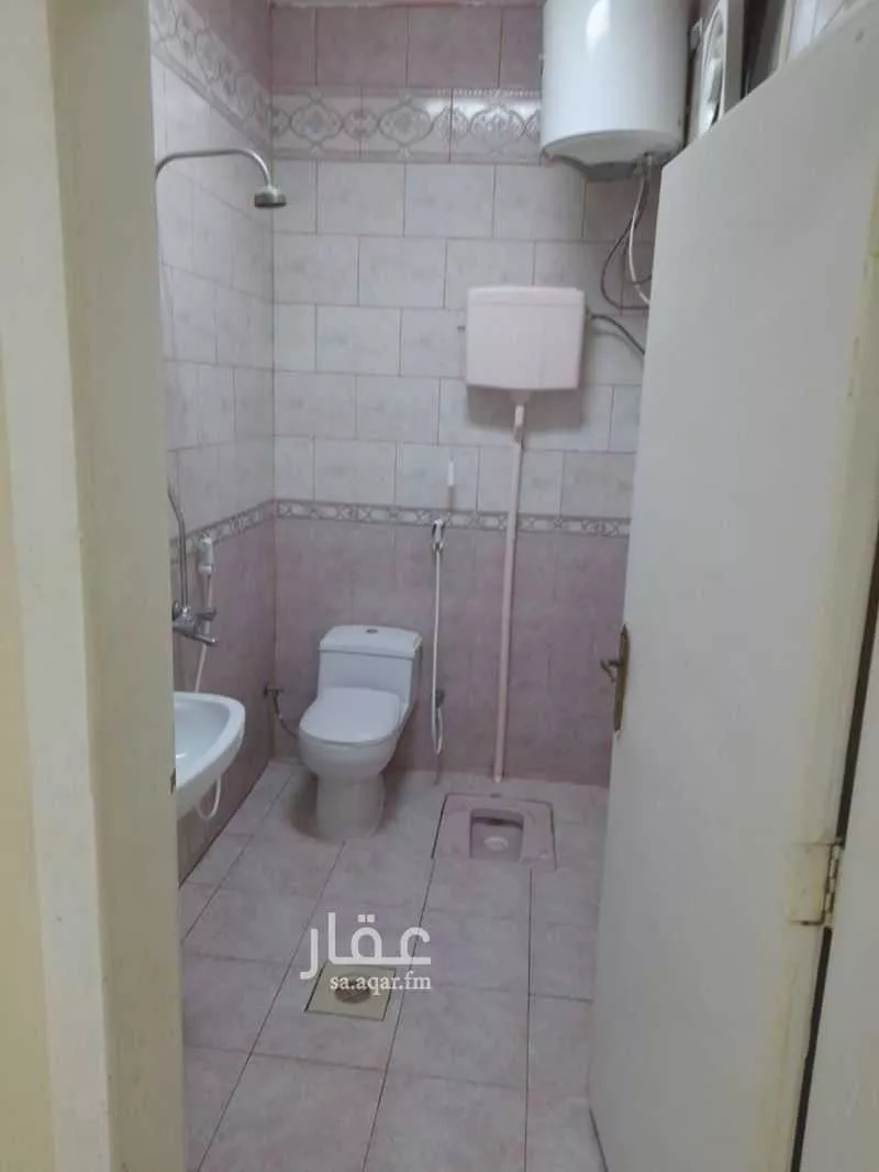 شقة للإيجار في شارع الخليج 49 ، حي العزيزية ، أحد رفيدة ، احد رفيدة 1 صورة