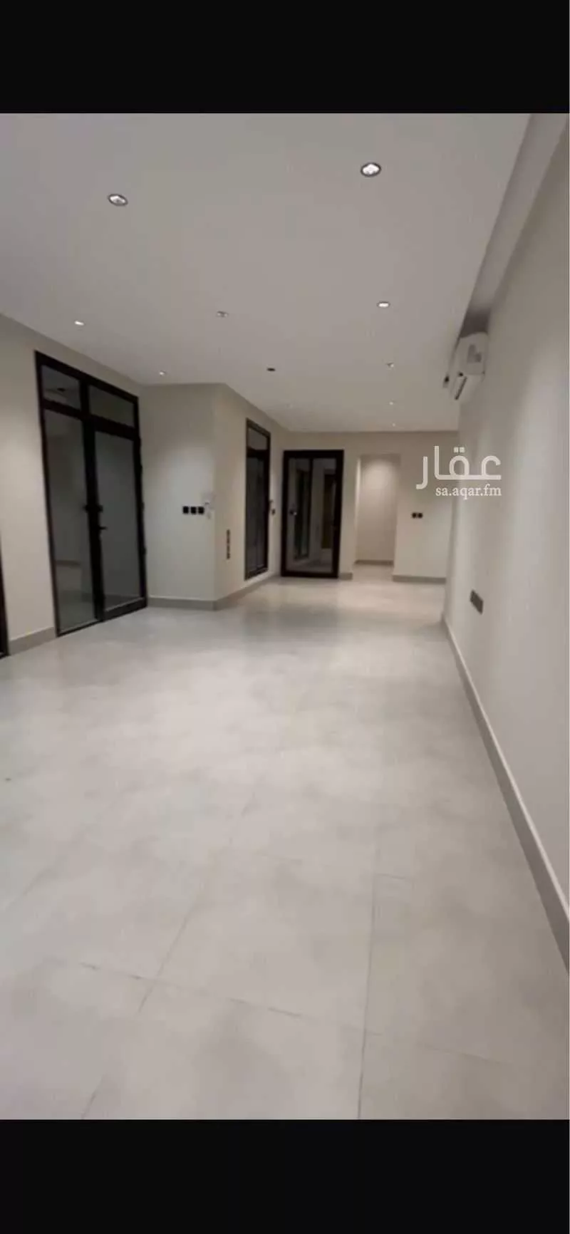 دور للإيجار في شارع عمر, حي النرجس, مدينة الرياض, منطقة الرياض 1 صورة