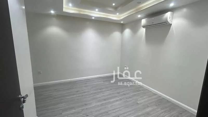 شقة للإيجار في شارع وادي قصير, حي الندى, مدينة الرياض, منطقة الرياض 1 صورة