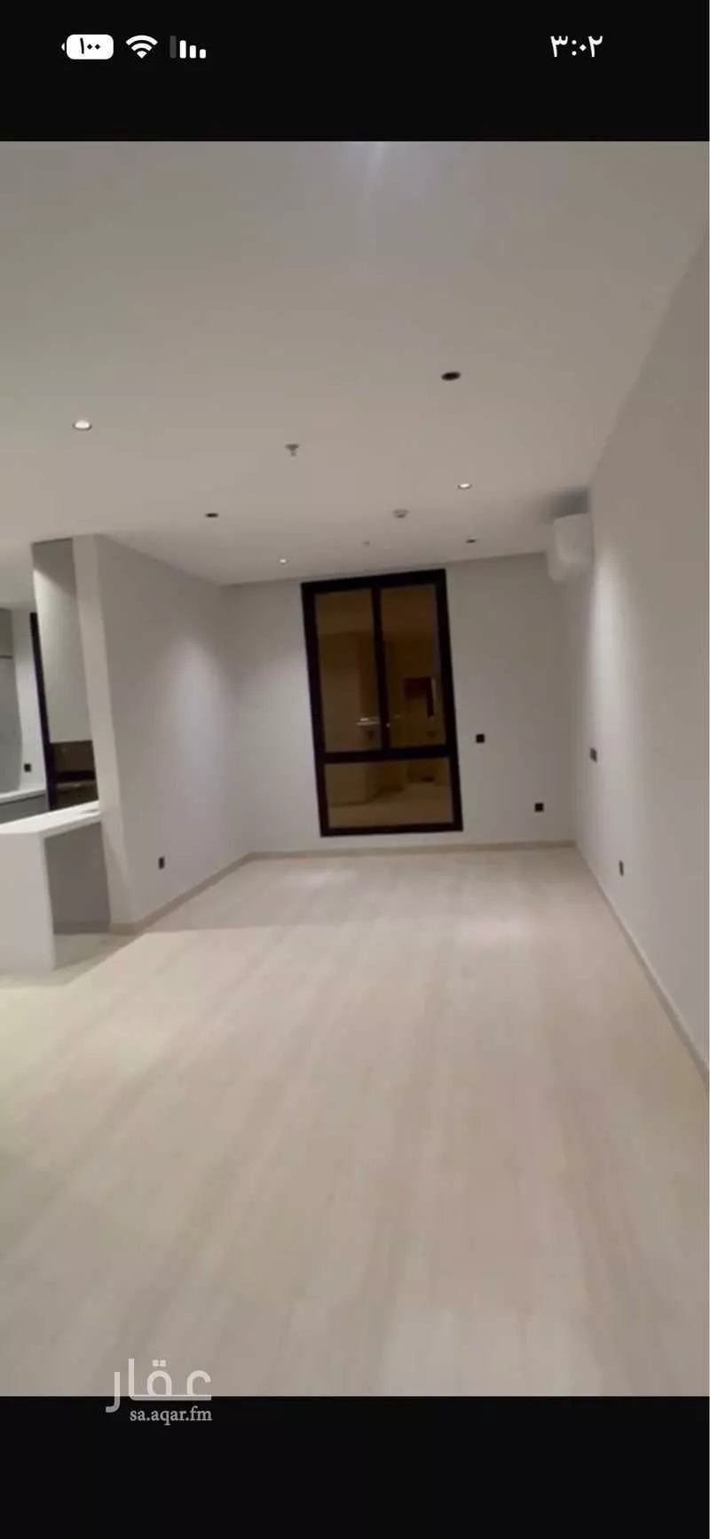 شقة للإيجار في شارع بشير البصري, حي النرجس, مدينة الرياض, منطقة الرياض 1 صورة