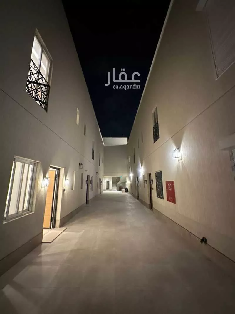 فيلا للإيجار في شارع الشرق, حي النرجس, مدينة الرياض, منطقة الرياض 1 صورة