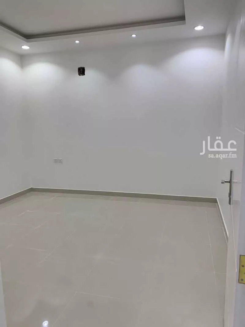 شقة للإيجار في شارع أحمد بن عبدالله الغزي, حي العارض, مدينة الرياض, منطقة الرياض 1 صورة