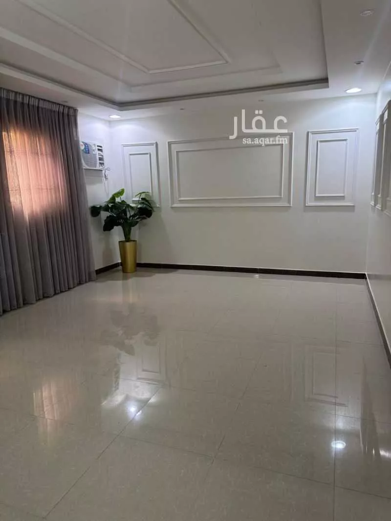 شقة للإيجار في شارع محمد حسين الكتبي, حي الرمال, مدينة الرياض, منطقة الرياض 1 صورة