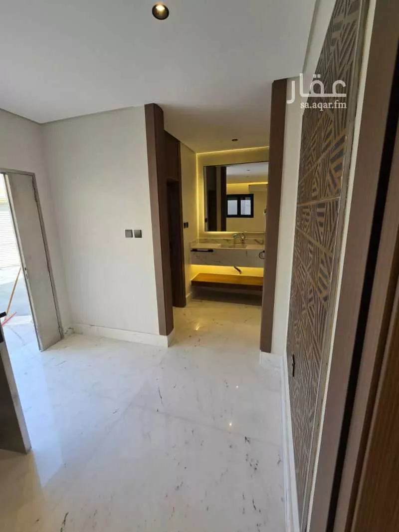 فيلا للإيجار في شارع فيفاء, حي الإزدهار, مدينة الرياض, منطقة الرياض 1 صورة