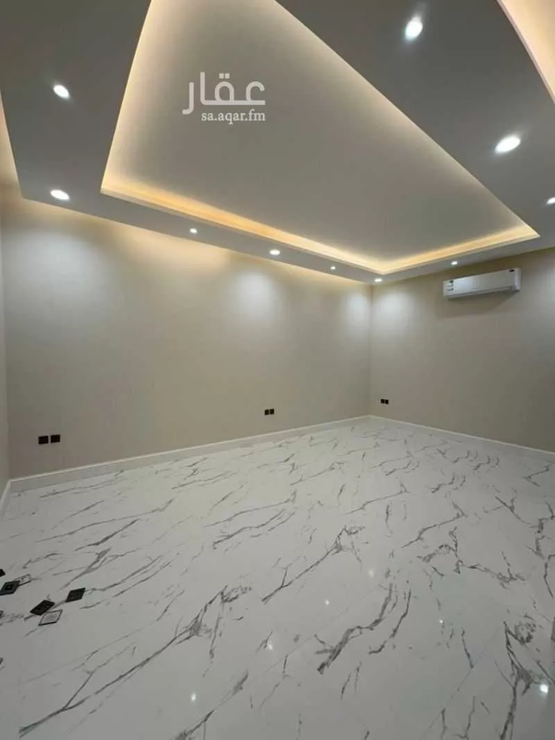 فيلا للإيجار في شارع شافع بن صالح, حي النرجس, مدينة الرياض, منطقة الرياض 1 صورة