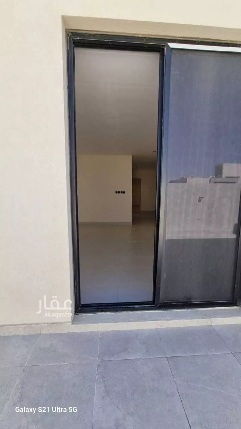 شقة للإيجار في شارع الأجواد, حي النرجس, مدينة الرياض, منطقة الرياض 1 صورة