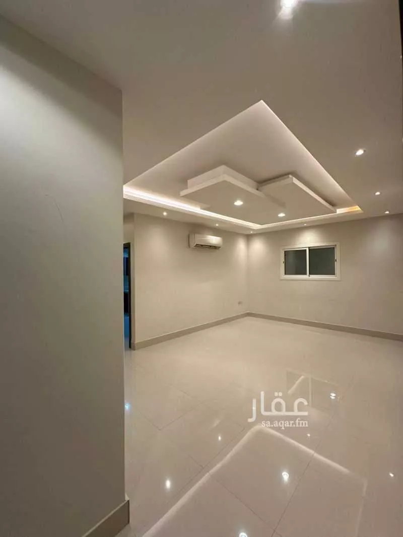 شقة للإيجار في شارع عبدالله بن معيقل, حي النرجس, مدينة الرياض, منطقة الرياض 1 صورة