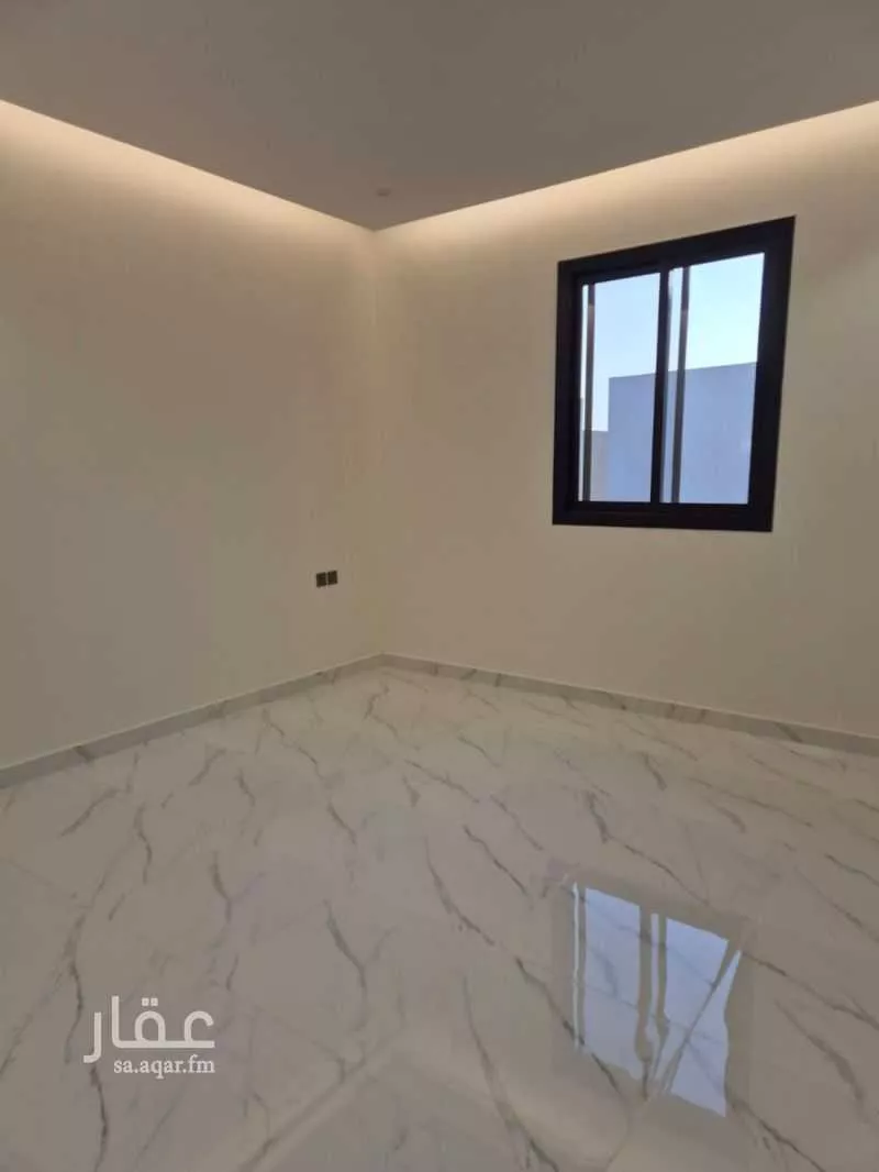 شقة للإيجار في شارع الحاشر, حي النرجس, مدينة الرياض, منطقة الرياض 1 صورة