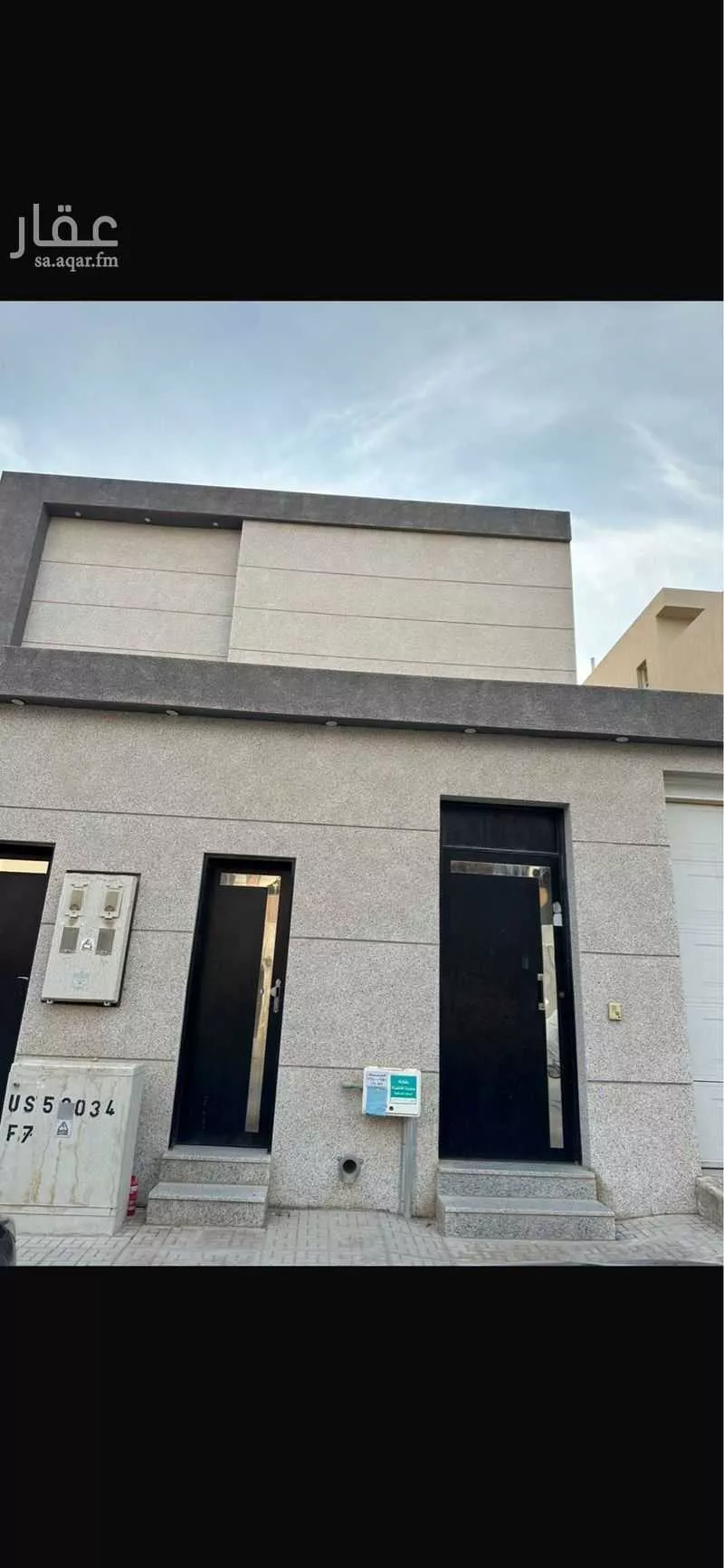 دور للإيجار في شارع الشيخ محمد شويل, حي النرجس, مدينة الرياض, منطقة الرياض 1 صورة