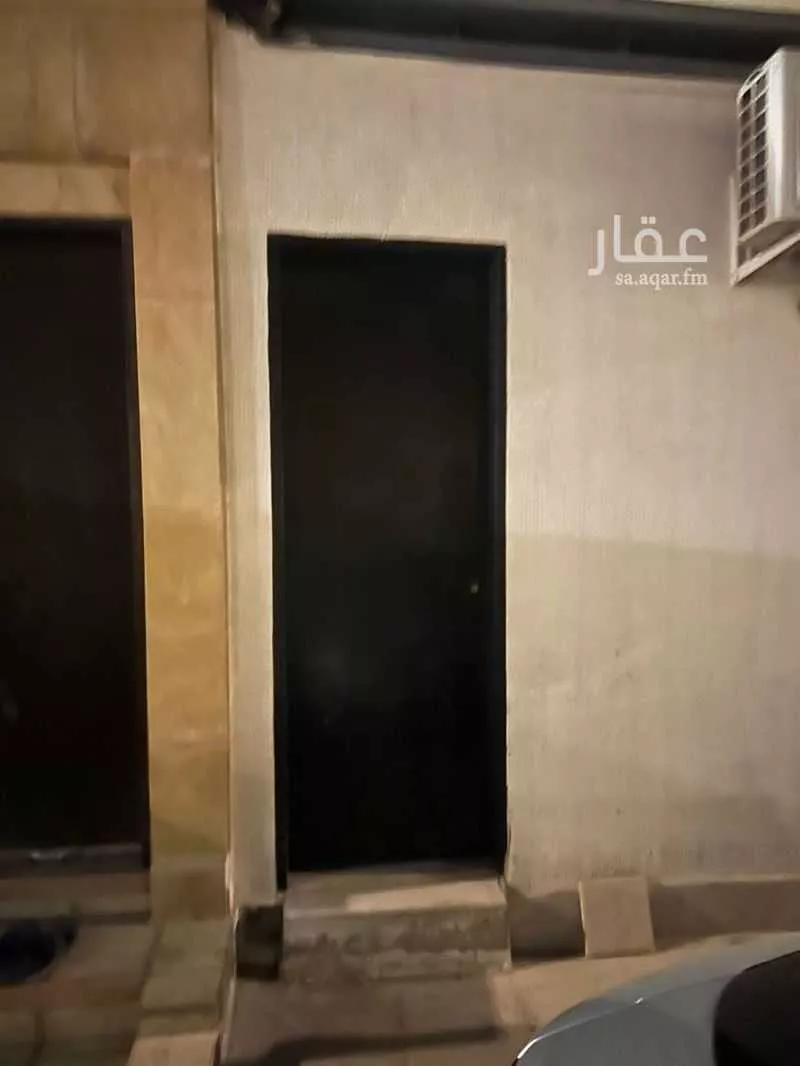 غرفة للإيجار في شارع الزهرة, حي الياسمين, مدينة الرياض, منطقة الرياض 1 صورة