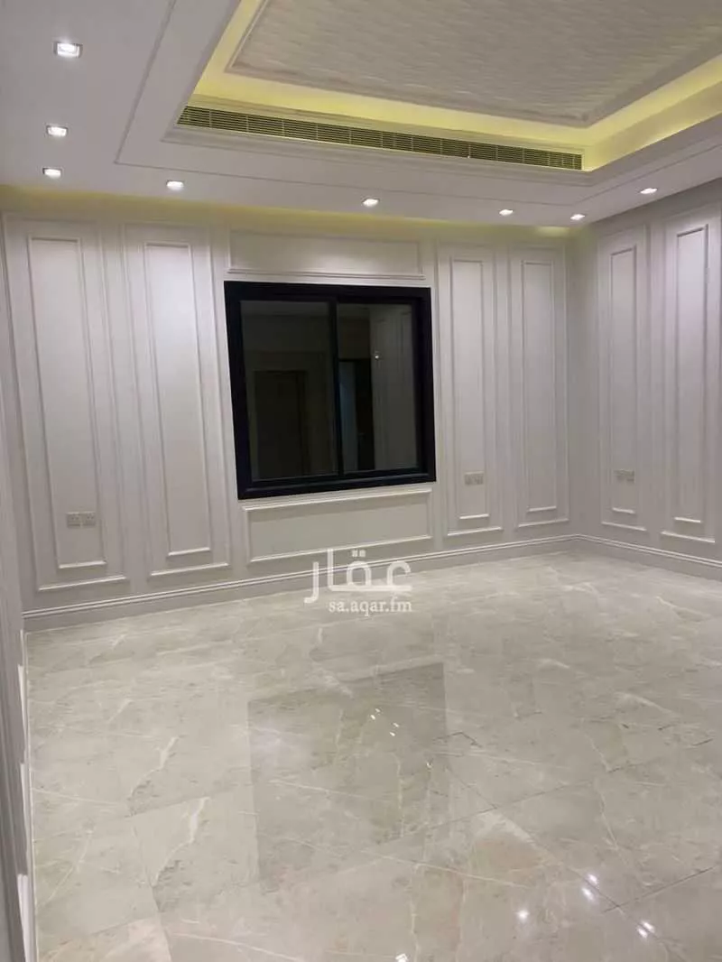 فيلا للإيجار في شارع محمد بن صاعد, حي النرجس, مدينة الرياض, منطقة الرياض 1 صورة