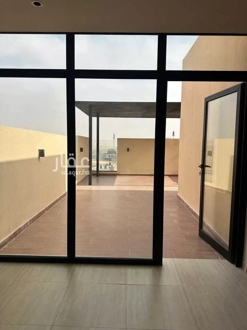 شقة للإيجار في شارع حماد بن سلمة, حي النرجس, مدينة الرياض, منطقة الرياض 1 صورة