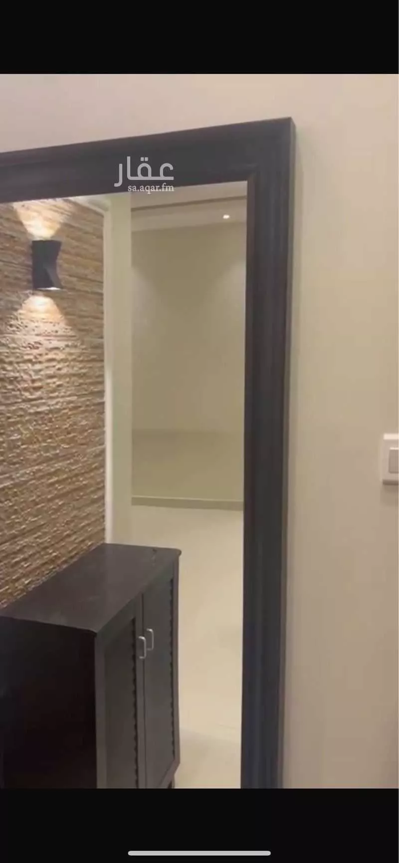 شقة للإيجار في شارع عبدالرحمن الجيلي, حي النرجس, مدينة الرياض, منطقة الرياض 1 صورة