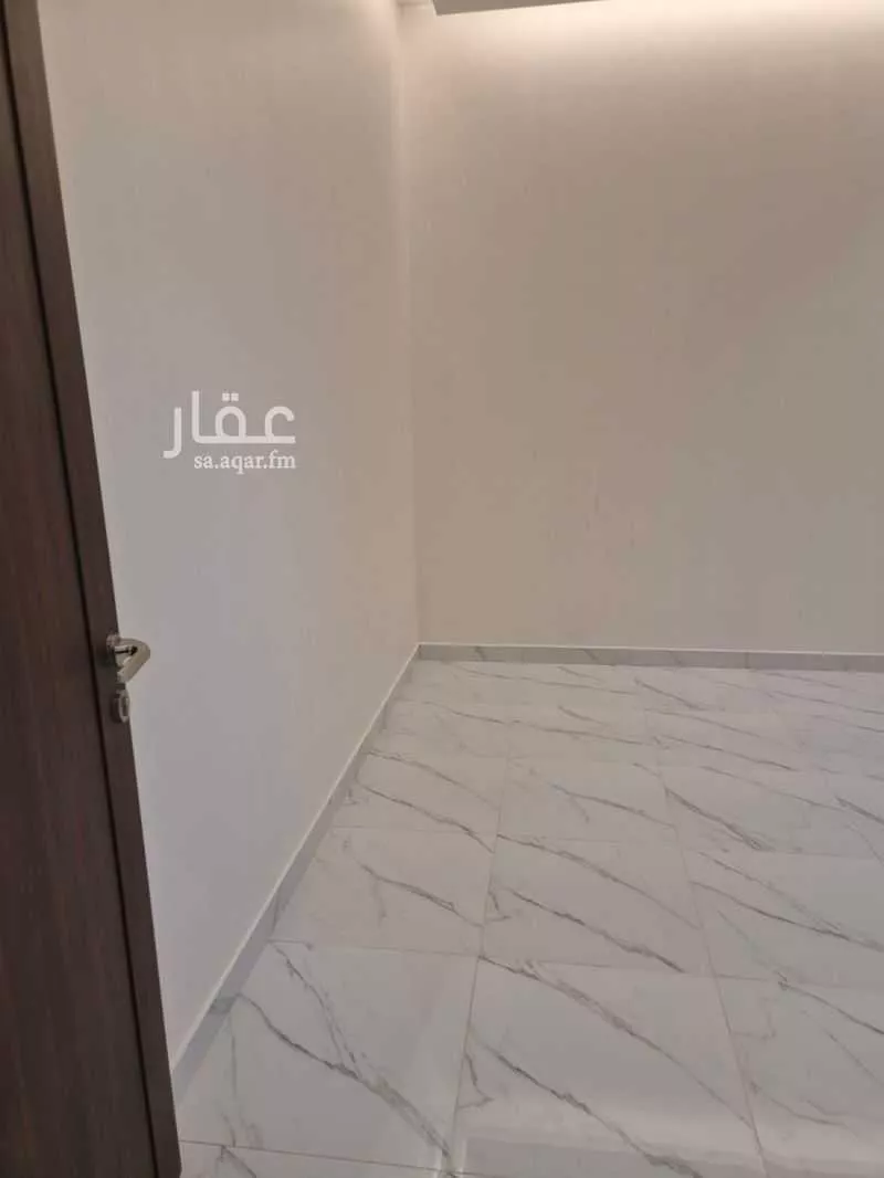 شقة للإيجار في شارع الحاشر, حي النرجس, مدينة الرياض, منطقة الرياض 1 صورة