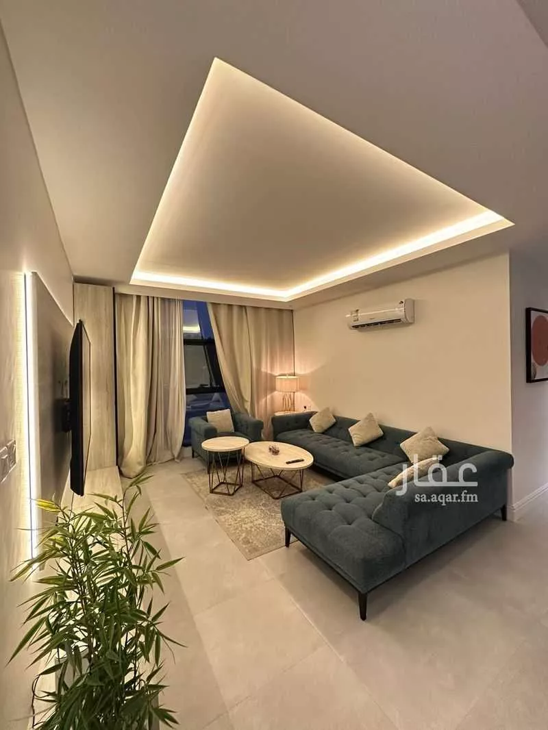 شقة للإيجار في شارع القصر, حي العارض, مدينة الرياض, منطقة الرياض 1 صورة