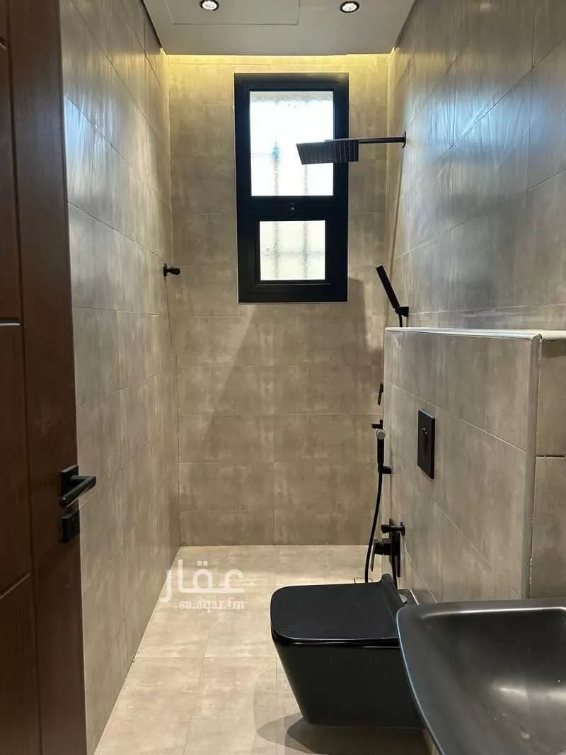 شقة للإيجار في شارع محمد المنفلوطي, حي النرجس, مدينة الرياض, منطقة الرياض 1 صورة