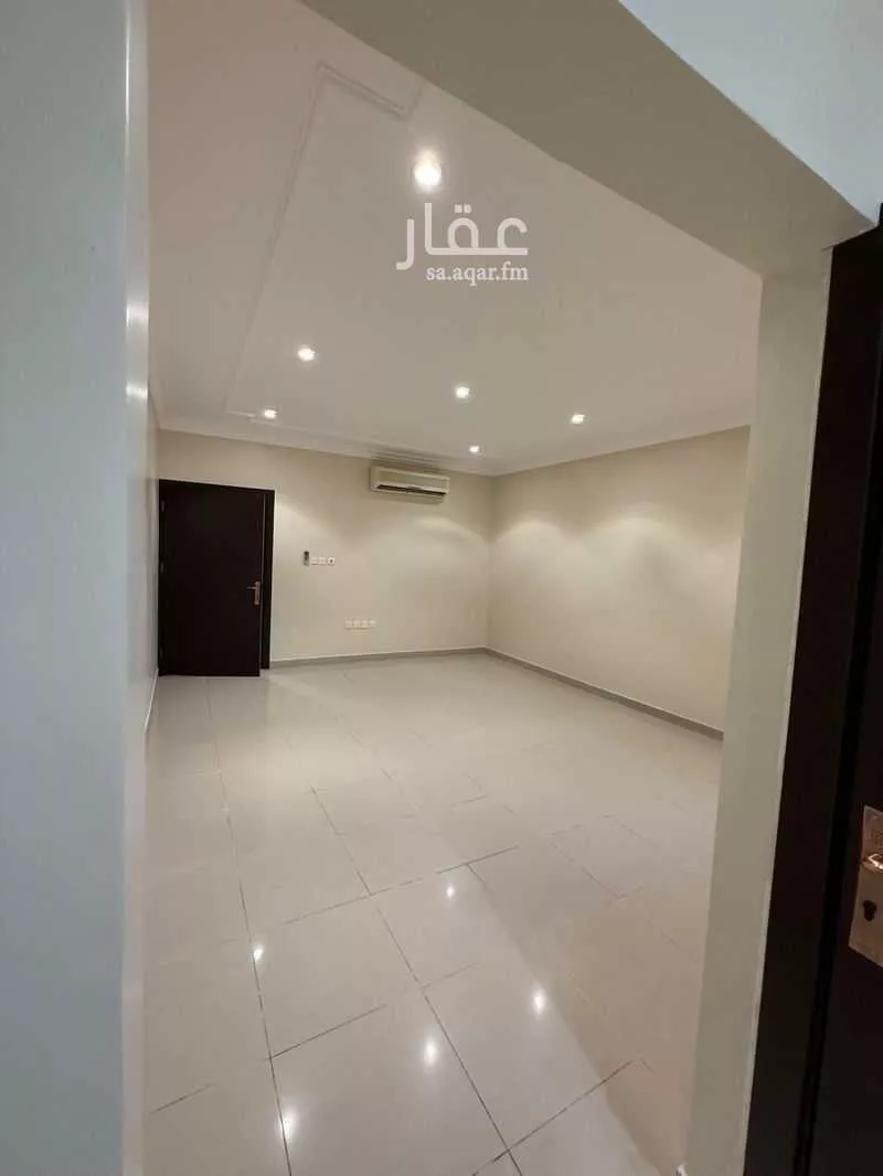 شقة للإيجار في شارع النفل, حي الصحافة, مدينة الرياض, منطقة الرياض 1 صورة