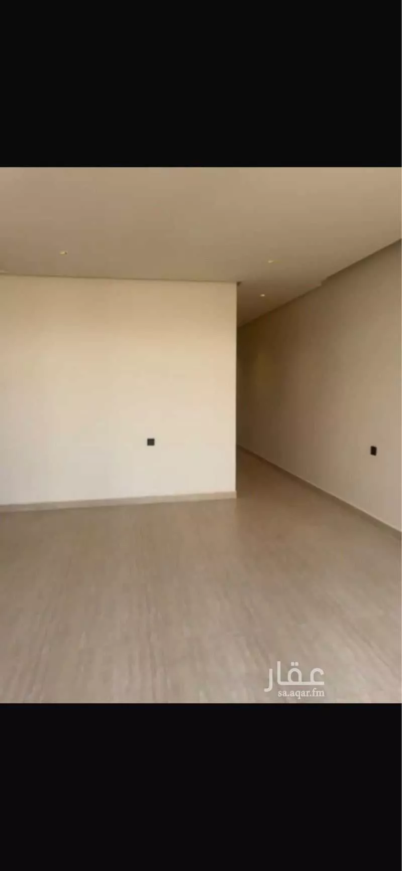 دور للإيجار في شارع حماد بن سلمة, حي النرجس, مدينة الرياض, منطقة الرياض 1 صورة