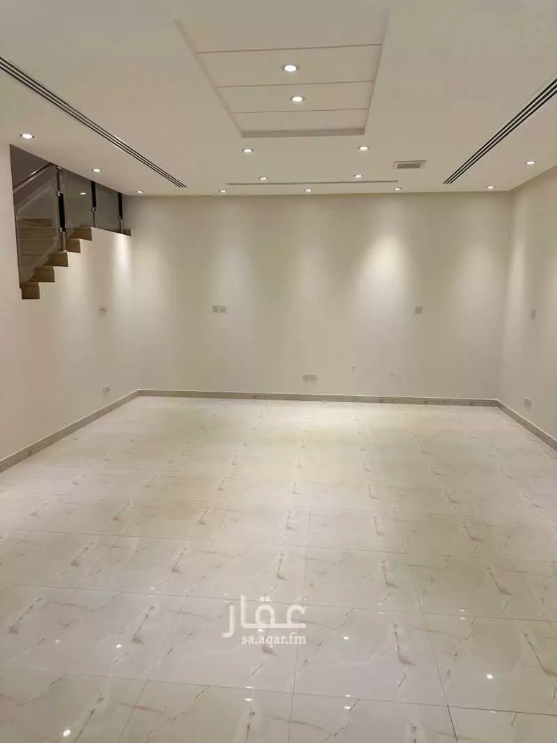 فيلا للإيجار في شارع السمرقندي, حي العارض, مدينة الرياض, منطقة الرياض 1 صورة