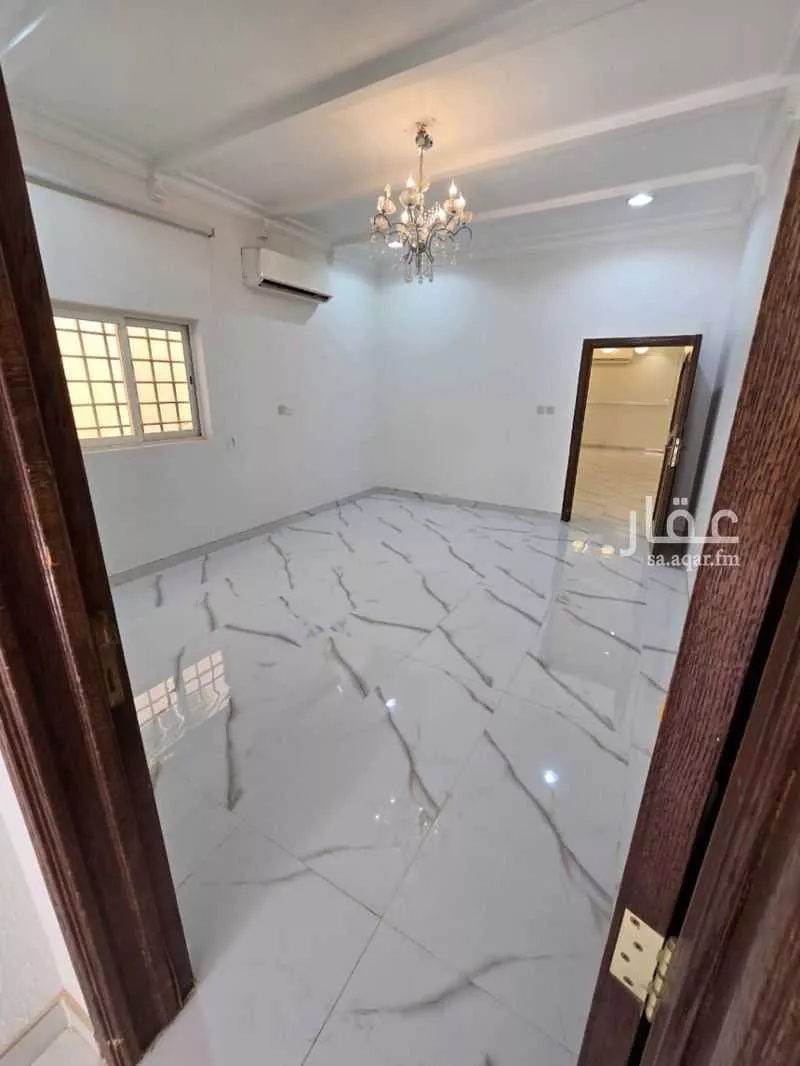 فيلا للإيجار في شارع رانية, حي قرطبة, مدينة الرياض, منطقة الرياض 1 صورة