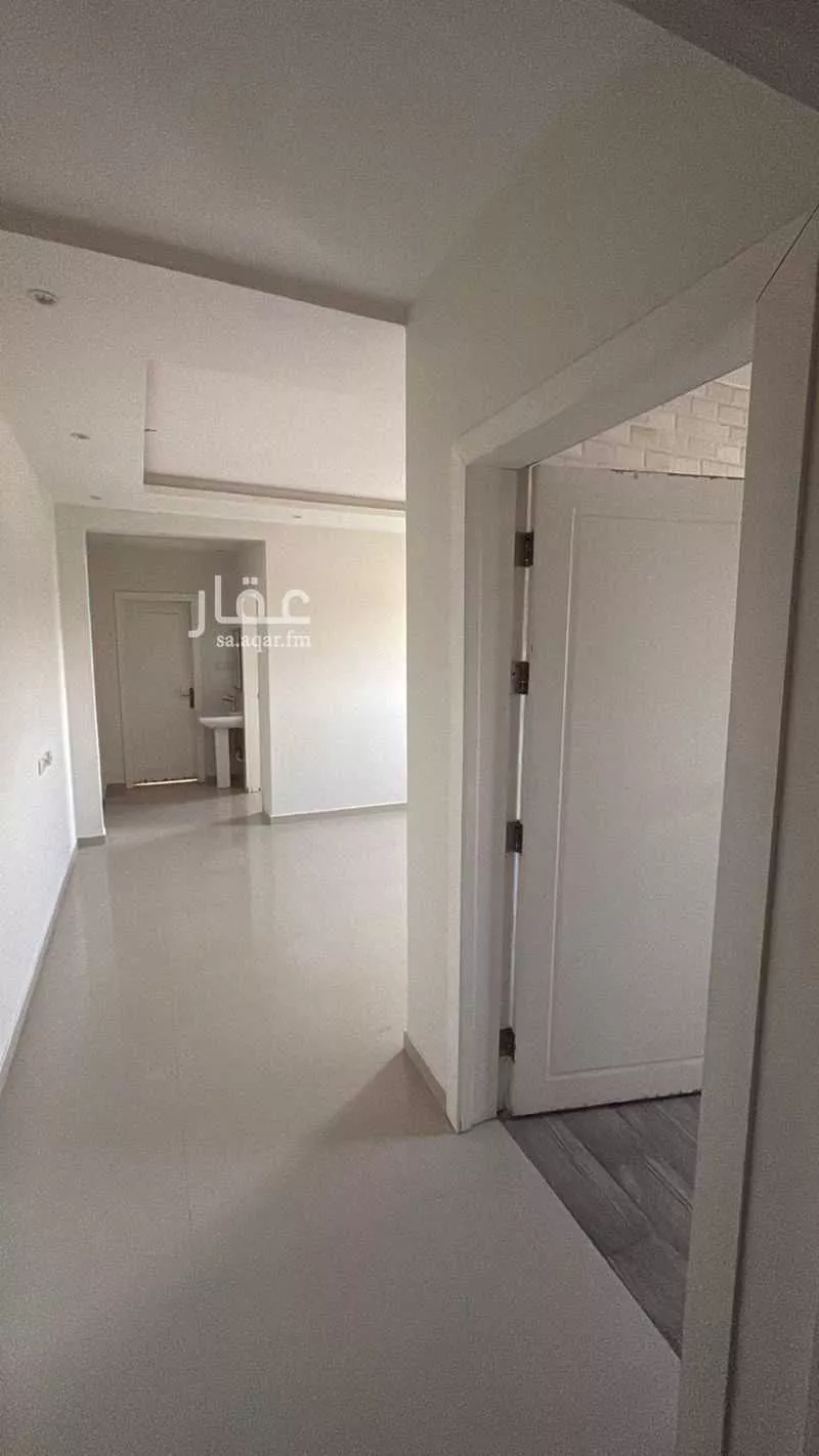 شقة للإيجار في شارع صالح بن صديق كمال, حي العارض, مدينة الرياض, منطقة الرياض 1 صورة