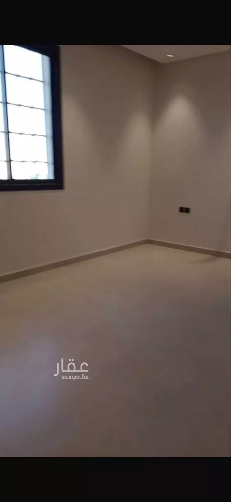 شقة للإيجار في شارع محمد المنفلوطي, حي النرجس, مدينة الرياض, منطقة الرياض 1 صورة