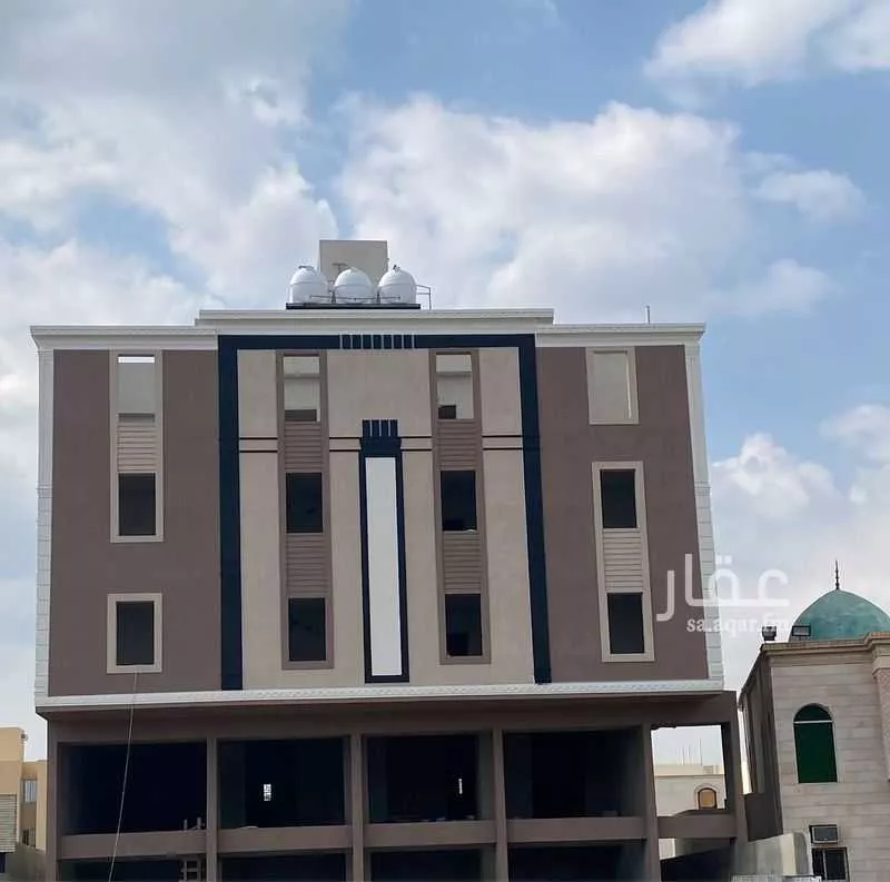 محل للإيجار في مكة ، منطقة مكة المكرمة 1 صورة