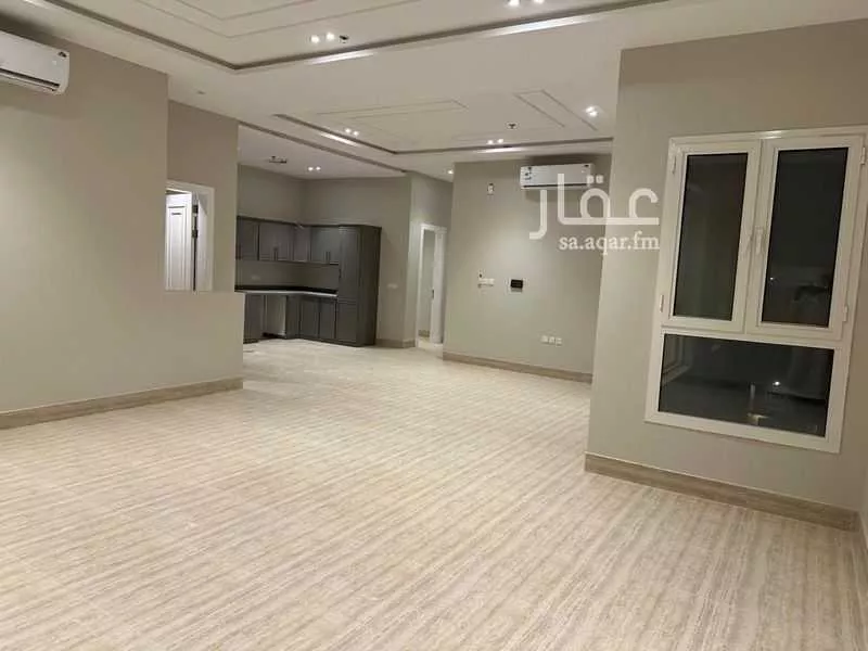 شقة للبيع في حي الحمراء, مدينة الخبر, المنطقة الشرقية 1 صورة