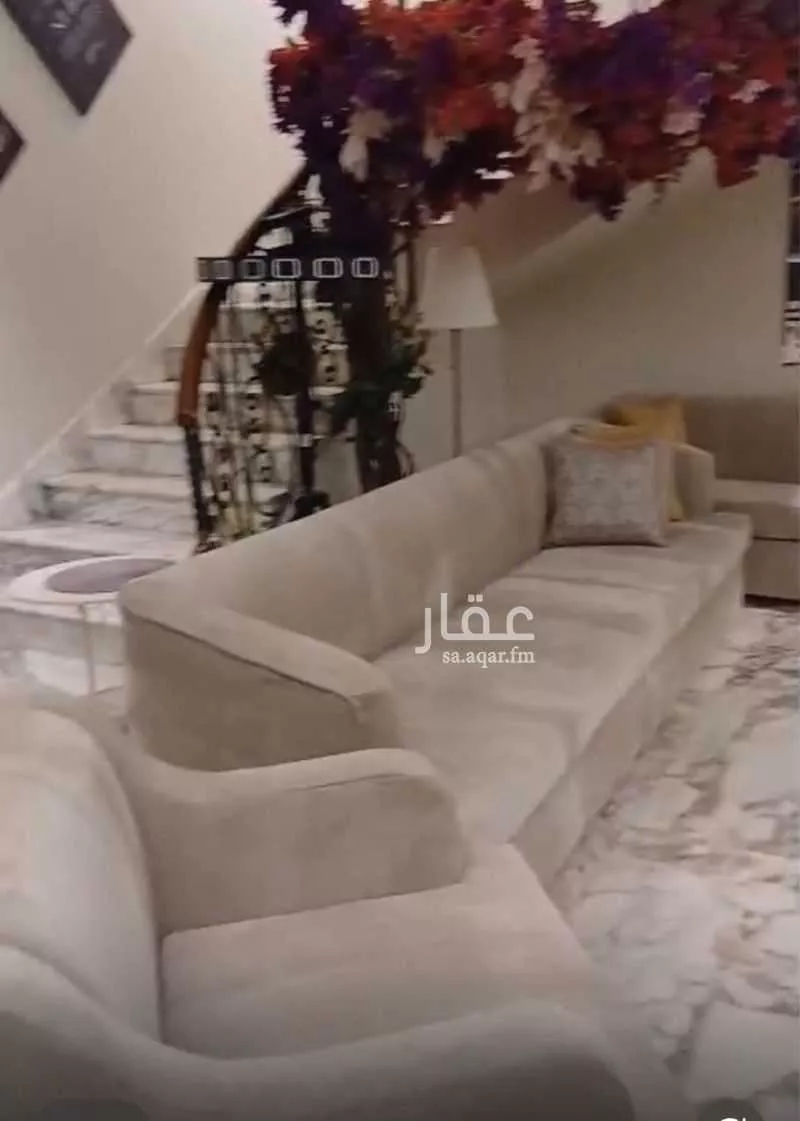 فيلا للإيجار في شارع زينب, حي الشاطئ, مدينة جدة, منطقة مكة المكرمة 1 صورة