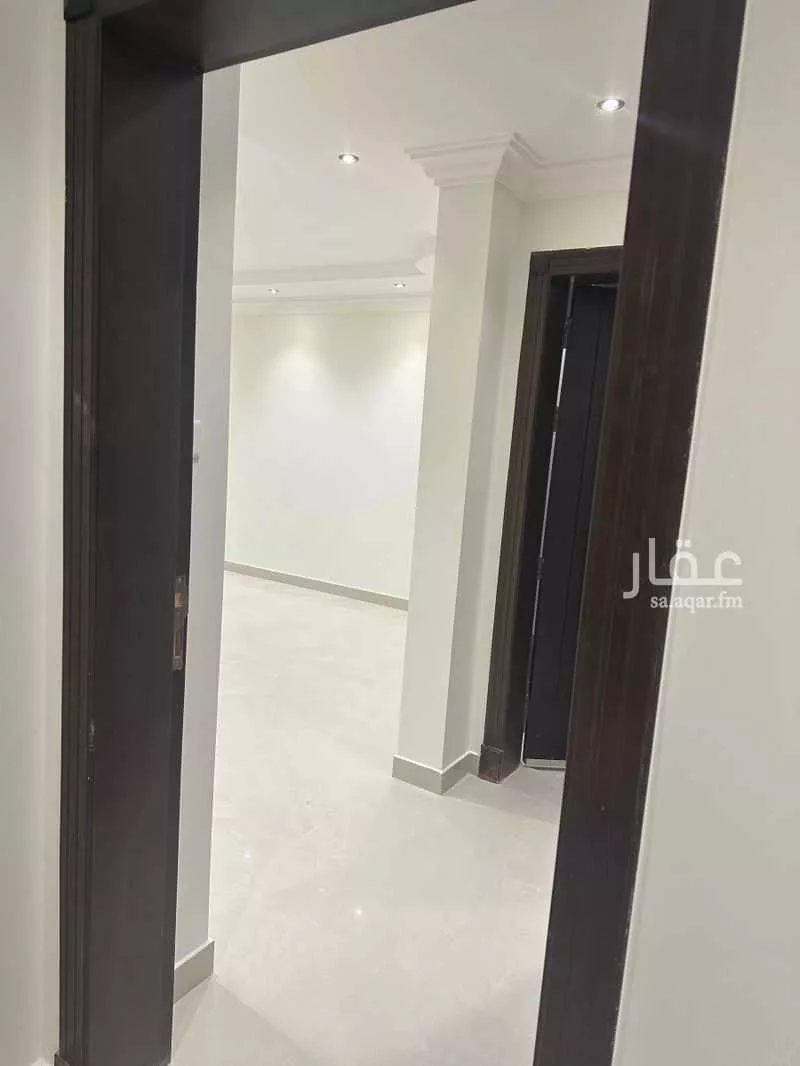 دور للإيجار في شارع رقم 160, حي الياسمين, مدينة الرياض, منطقة الرياض 1 صورة