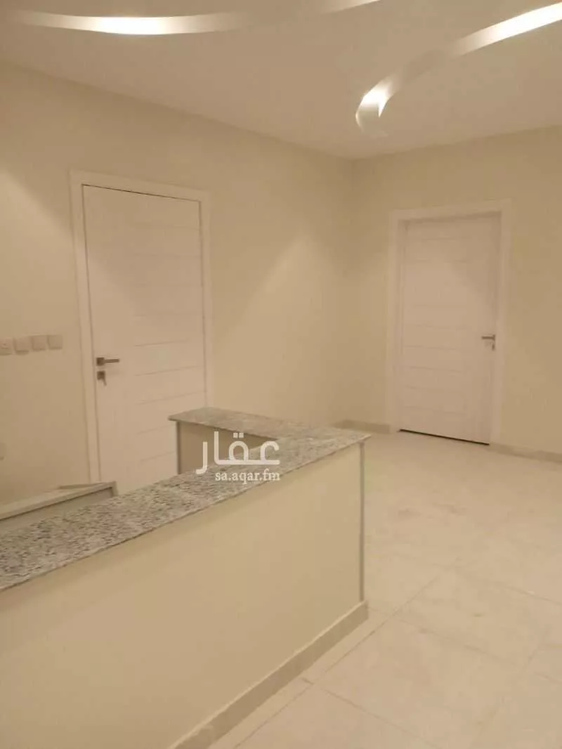 شقة للإيجار في شارع تبوك, حي الشهداء الشمالية, مدينة الطائف, منطقة مكة المكرمة 1 صورة