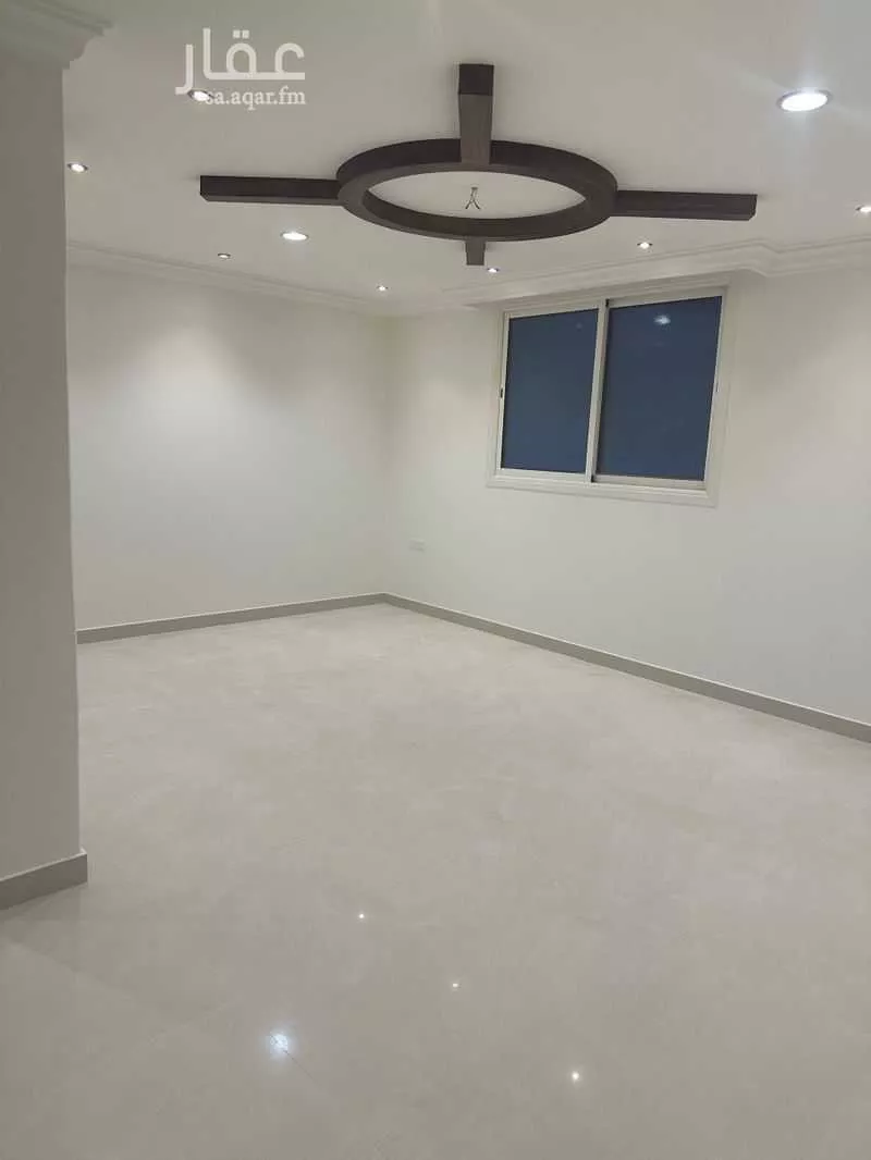 دور للإيجار في شارع رقم 160, حي الياسمين, مدينة الرياض, منطقة الرياض 1 صورة