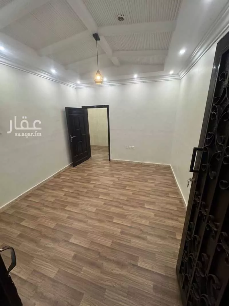 شقة للإيجار في شارع شارع  28 د, حي المطار, مدينة جازان, منطقة جازان 1 صورة