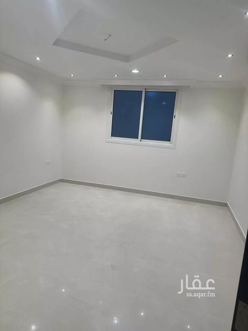 دور للإيجار في شارع رقم 160, حي الياسمين, مدينة الرياض, منطقة الرياض 1 صورة