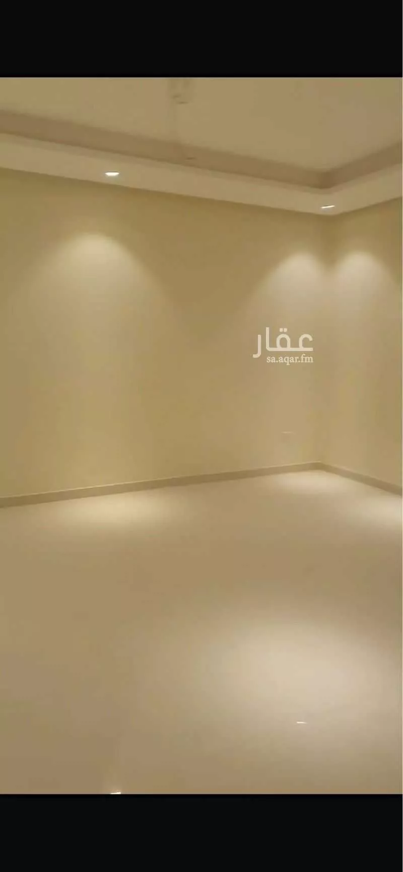 دور للإيجار في شارع الصويرة, حي العارض, مدينة الرياض, منطقة الرياض 1 صورة