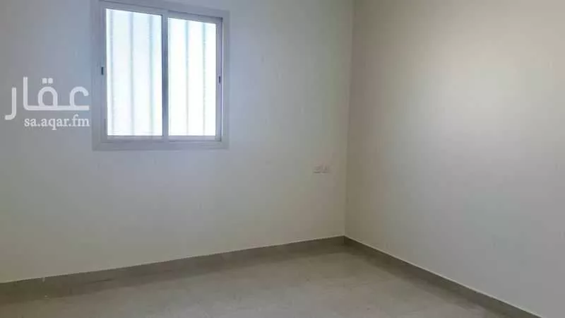 شقة للإيجار في شارع محمد بن حكيم, حي العارض, مدينة الرياض, منطقة الرياض 1 صورة