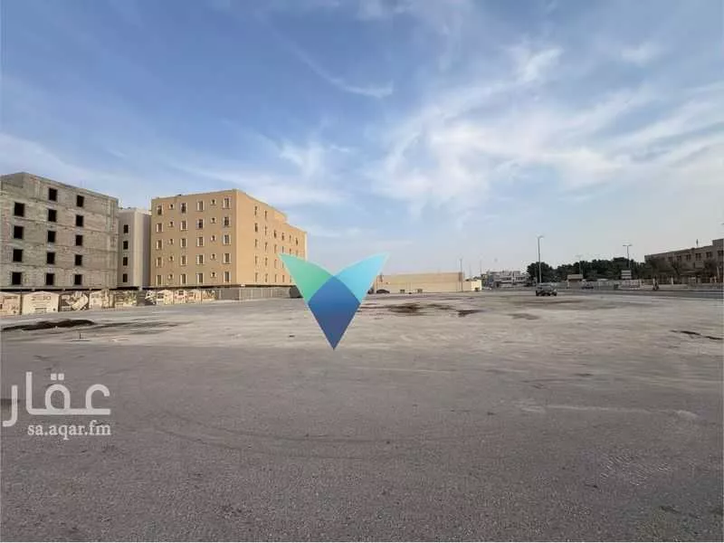 أرض للبيع في شارع مالك بن مراره الرهاوي, حي الناصرية, مدينة الدمام, المنطقة الشرقية 1 صورة