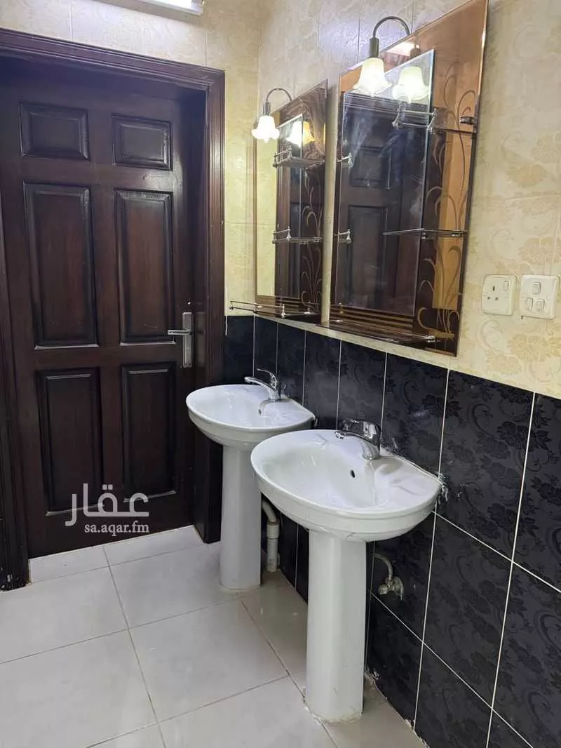 شقة للإيجار في شارع القرينية 335 ، حي القرينية ، جدة ، جدة 1 صورة