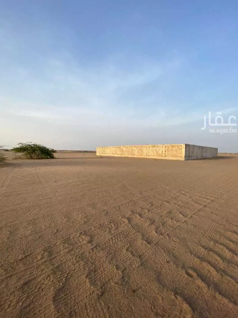 أرض للبيع في شارع المجامع 1 ، حي اليسر ، جدة ، جدة 1 صورة