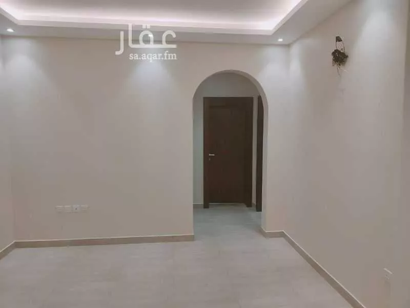 شقة للإيجار في حي الرويس ، جدة ، جدة 1 صورة