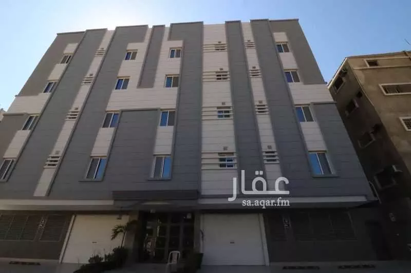 شقة للإيجار في شارع يحيي بن زامل, حي الرويس, مدينة جدة, منطقة مكة المكرمة 1 صورة