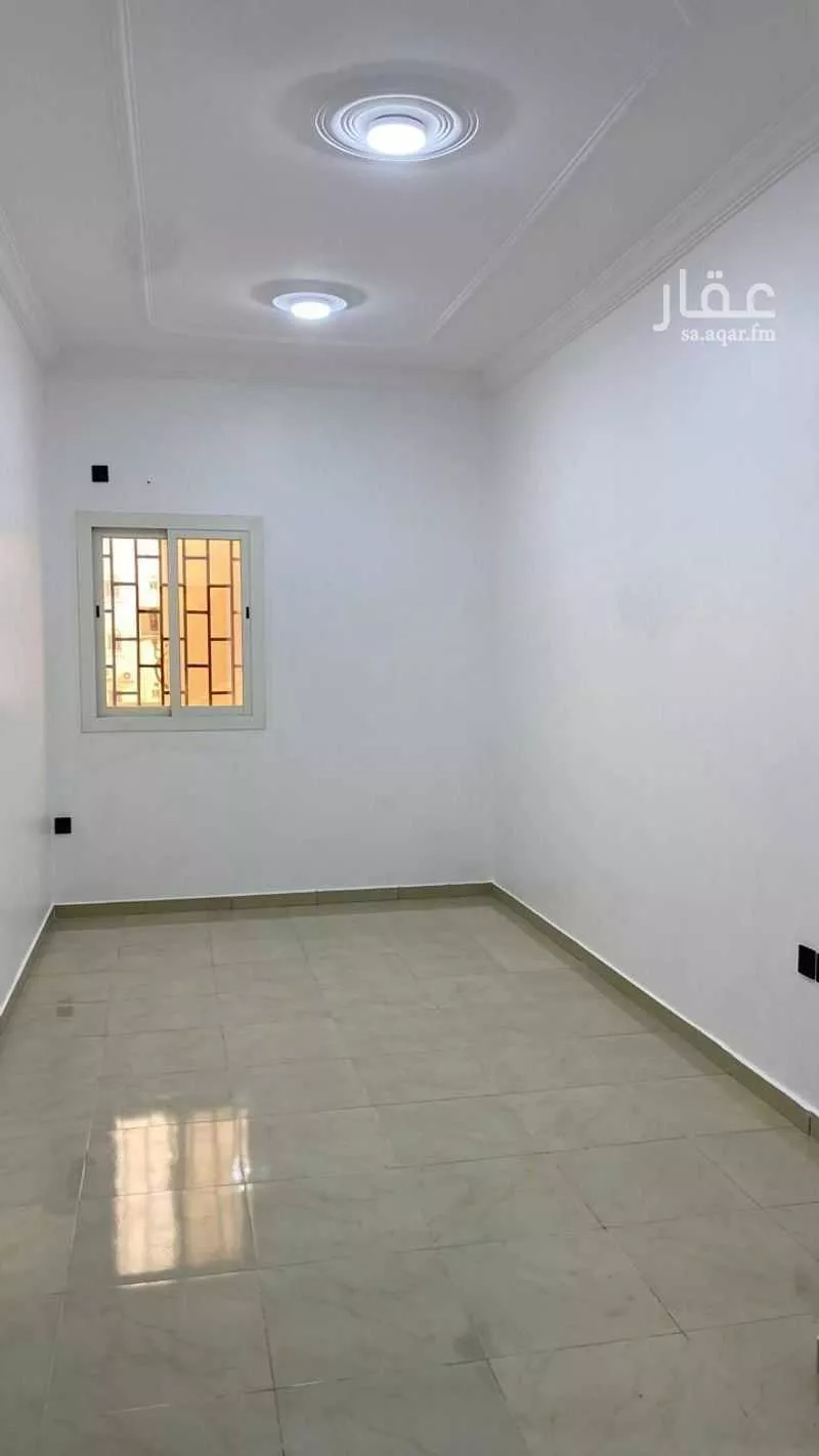 شقة للإيجار في شارع عبد الله بن معبد, حي السنابل, مدينة جدة, منطقة مكة المكرمة 1 صورة